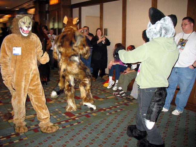 MFF2005 077.jpg